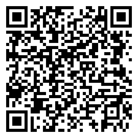 QR Code de Terrain de Basketball