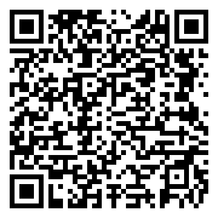 QR Code de Objetos del ayer