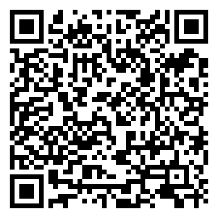 QR Code de Ashenbank wood