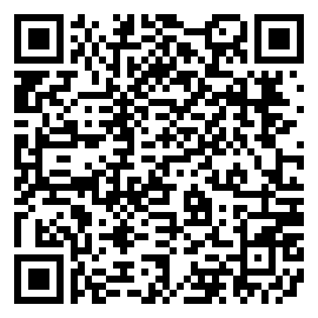 QR Code de Rocca Aldobrandesca