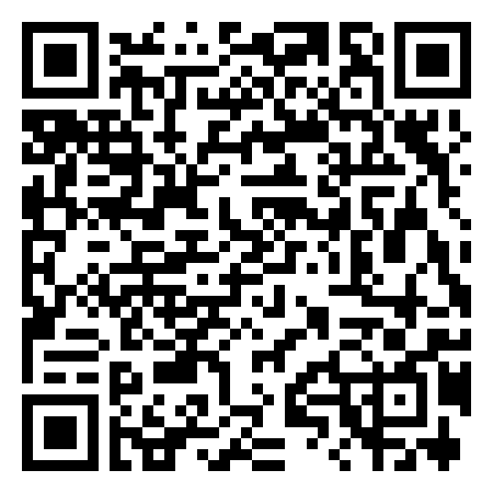 QR Code de Caritas Büro Meran