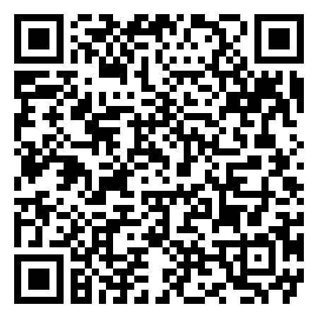 QR Code de Baia di Saturo