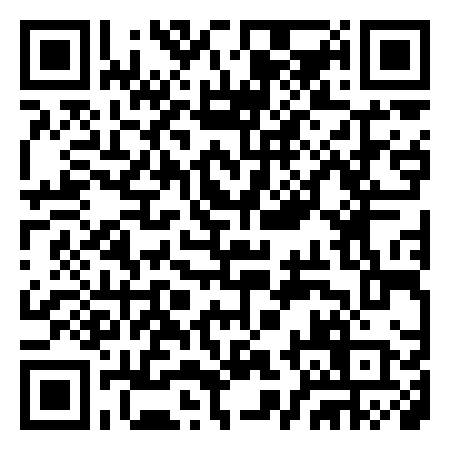 QR Code de Dukinfield Congregational Church (Crescent Road Site) and (Old Hall Site)