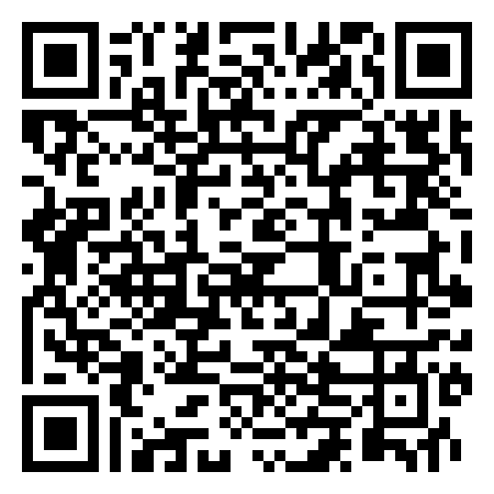 QR Code de La Casa Gran Museu Etnològic