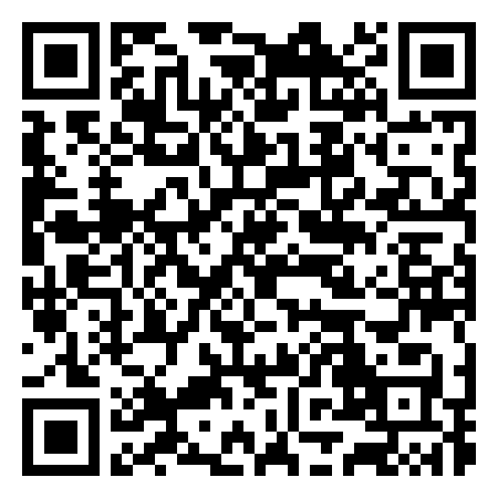 QR Code de Tourism Sint-Truiden