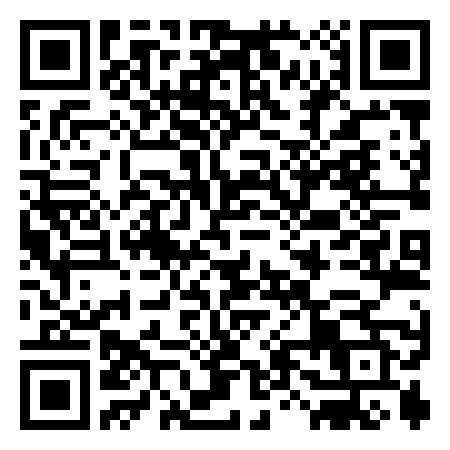 QR Code de Oratoire Saint-Georges de Padoue
