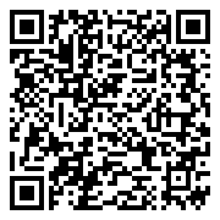 QR Code de Castle an Dinas