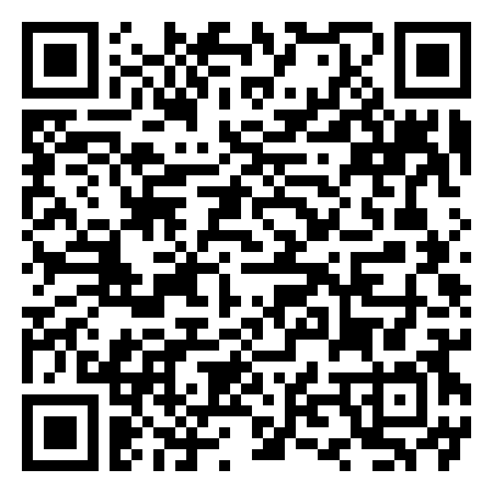 QR Code de Espace culturel
