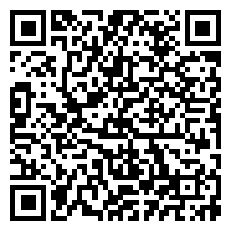 QR Code de Dick Institute