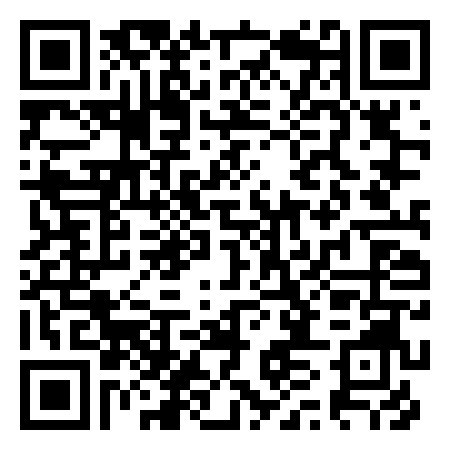 QR Code de Centre Comercial Vilamarina