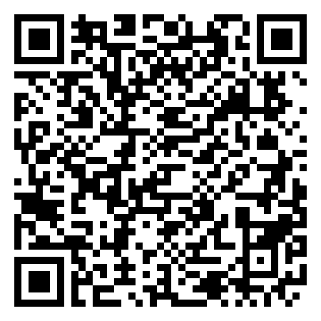 QR Code de Parco Museo Quinto Martini