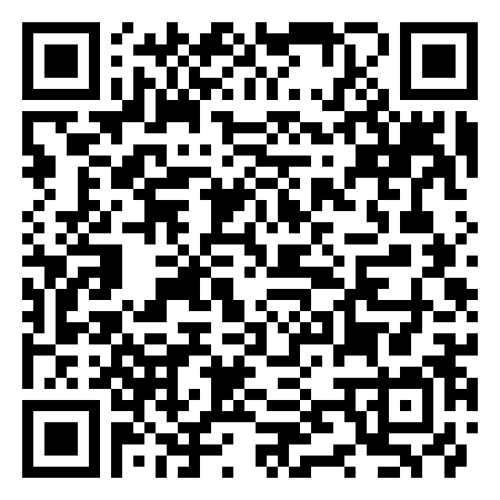 QR Code de Brunnen