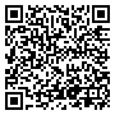 QR Code de de Pino a Pino Navacerrada