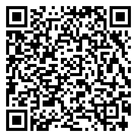 QR Code de Tourist Info Sant Miquel de Salinas