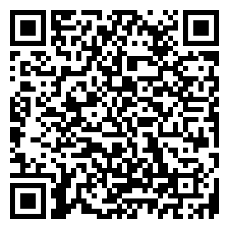 QR Code de DIEKLETTERHALLE St. Gallen AG