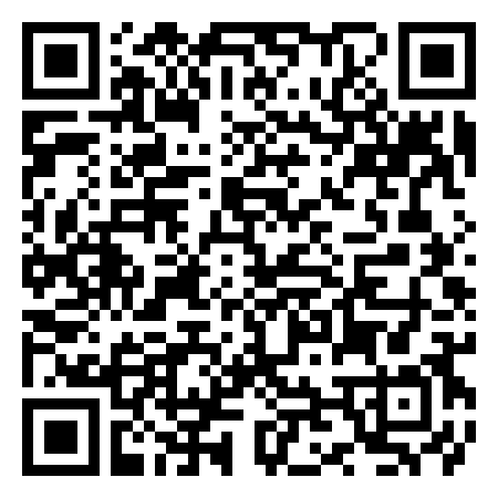 QR Code de Begegnungsplatz Kellen