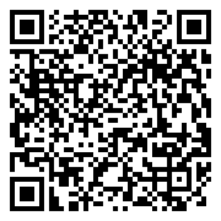 QR Code de Sport Ground