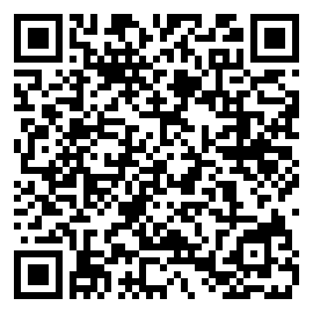 QR Code de Tunnel 267