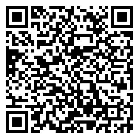 QR Code de Météosite du Mont Aigoual