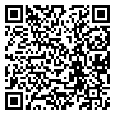 QR Code de Convento Parrocchia Servi Di Maria