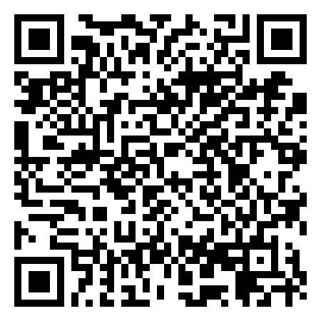 QR Code de Museo de las Ilusiones Sevilla