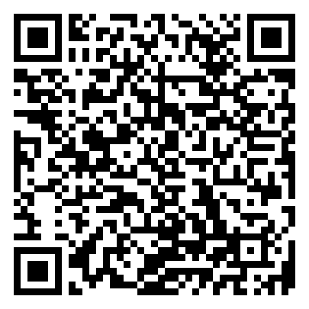 QR Code de El Parque de la Vida