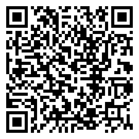 QR Code de Circuito La Torrica Fuente Alamo