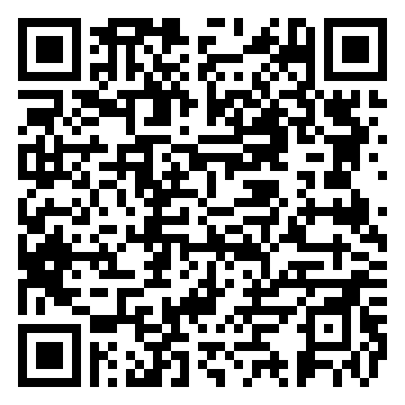 QR Code de Spielplatz Etzliberg