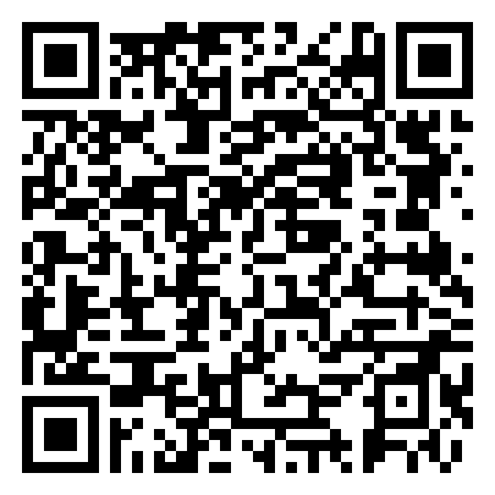 QR Code de Chiesa San Francesco d'Assisi