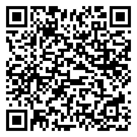 QR Code de Gronant Sands Peak
