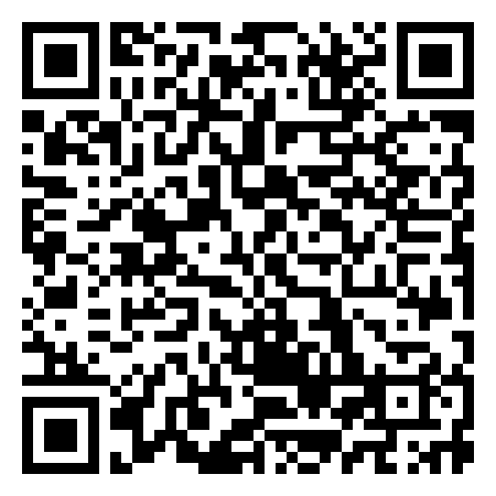 QR Code de Meublé de Tourisme Bourdenet Franck
