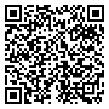 QR Code de Lac d'Aussonne