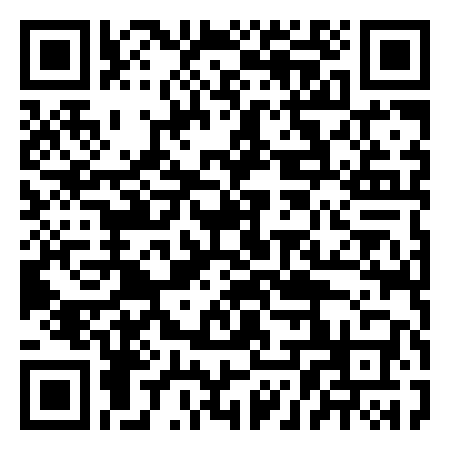 QR Code de Sri sathya narayana padhuga temple