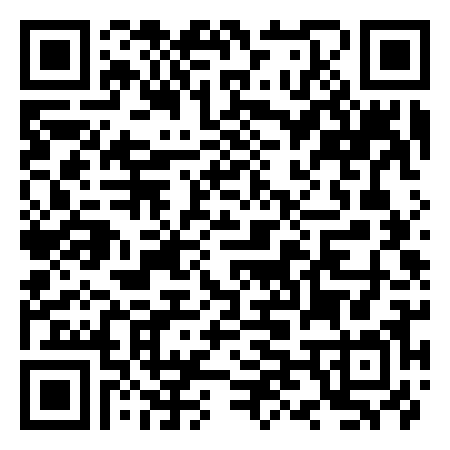 QR Code de Wandergebiet Riehen