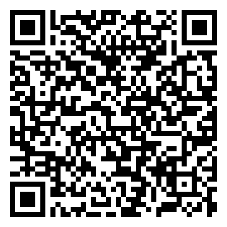 QR Code de G.S.D. Sori