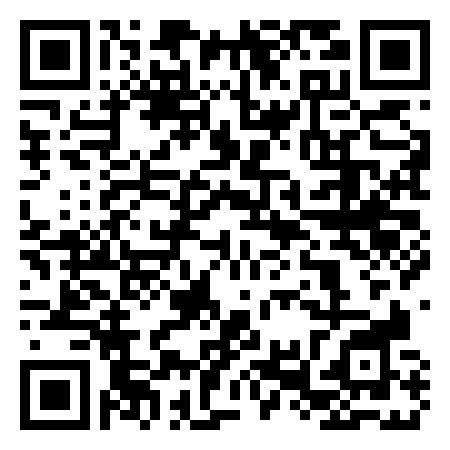 QR Code de Centro Municipal Acuático Deportivo
