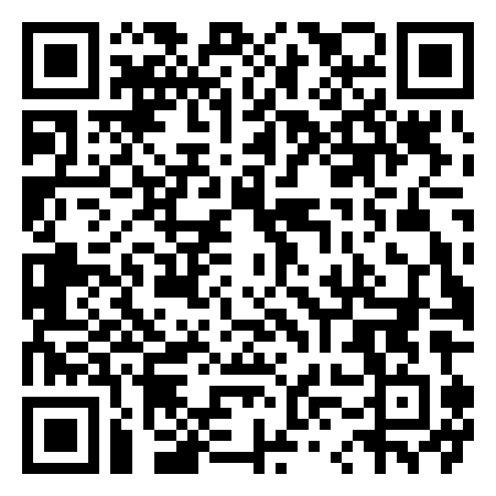 QR Code de Fishpond Park