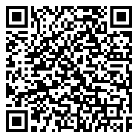 QR Code de Les Thermes de Rennes les Bains