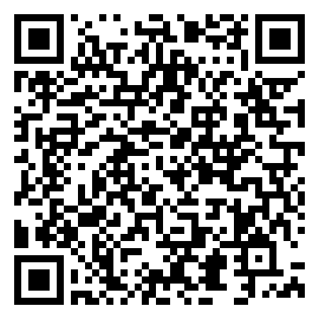 QR Code de Mirage Games