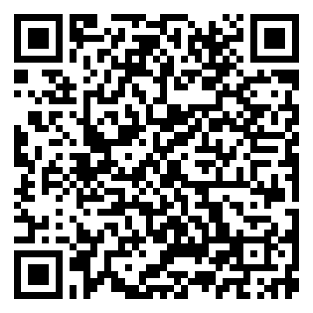 QR Code de Santa Maria della Cella