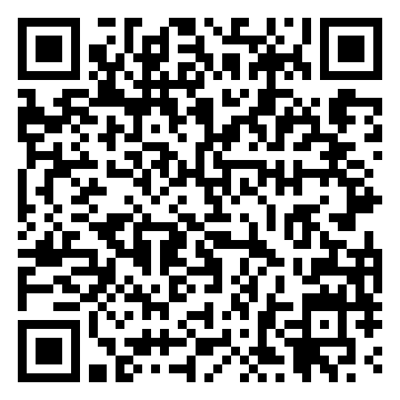 QR Code de Whitemoss Club For Young People