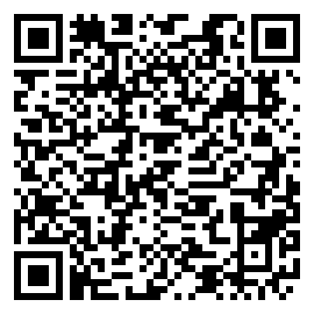 QR Code de Paddock Jerez