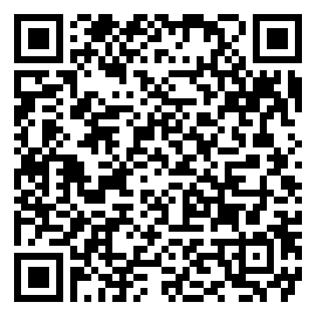 QR Code de Nayland Rock Shelter