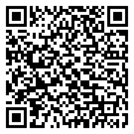 QR Code de Carriere de Rinval