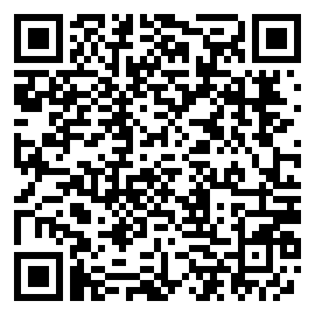 QR Code de Parish of San Giovanni Bosco
