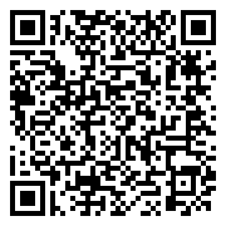 QR Code de Parc COULÉE VERTE