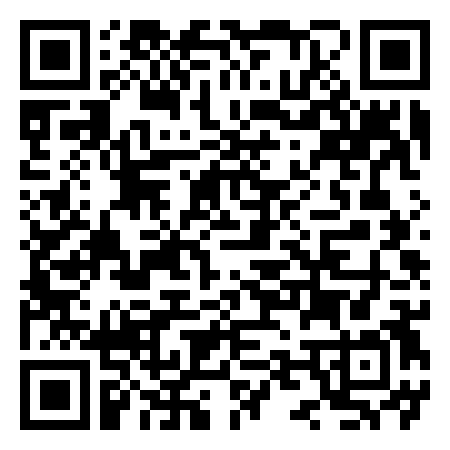 QR Code de Iris Mujer Arcoiris