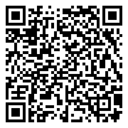 QR Code de Billard - Café Schwetzingen