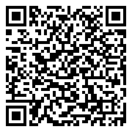 QR Code de Porth Trwyn