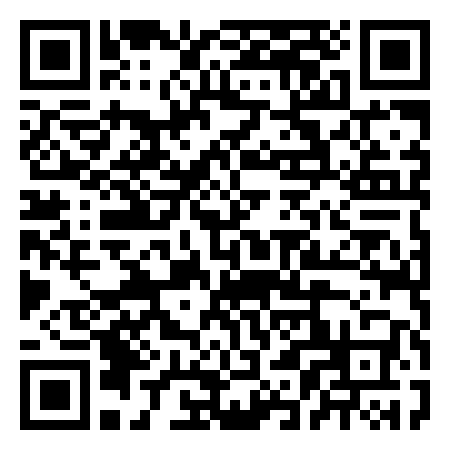 QR Code de Bolbec